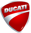 Ducati logo
