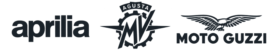 logo MV agusta