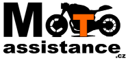 logo Moto servis