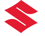 Suzuki logo