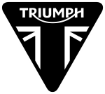 Triumph logo